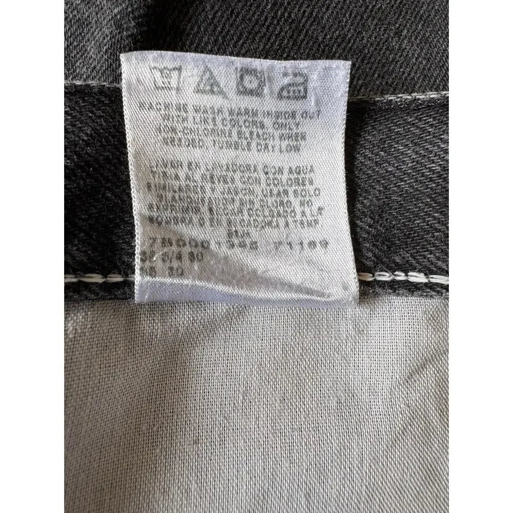 Hollister rustler men’s
